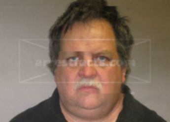 Jeffery Richard Johnson