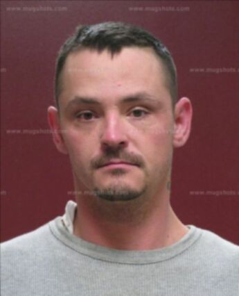 Joshua Hickman