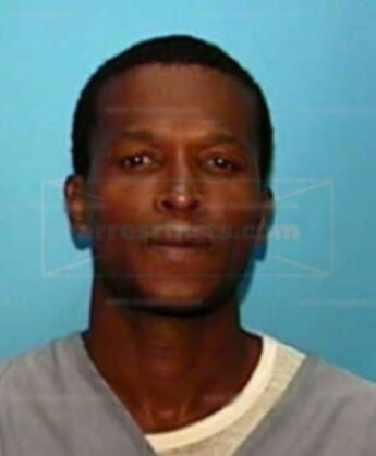 Vernon A Williams