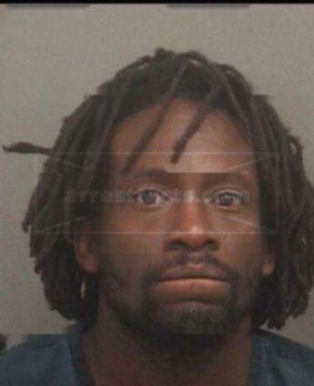 Joseph Michael Kendrick