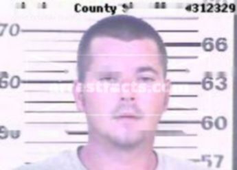 Jeffrey Collis Cason