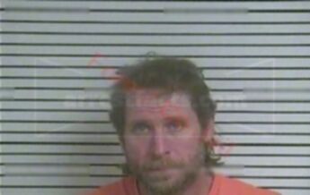 Michael Joe Smallwood