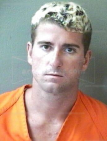 Duane Norman Fletcher