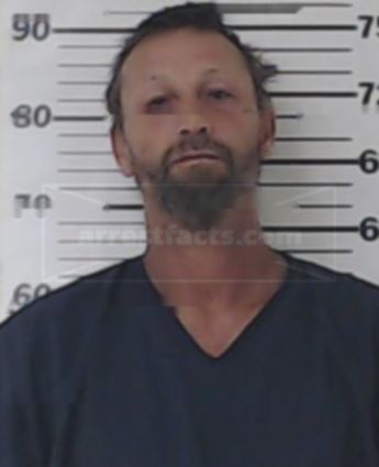 Jack Thomas Tolleson