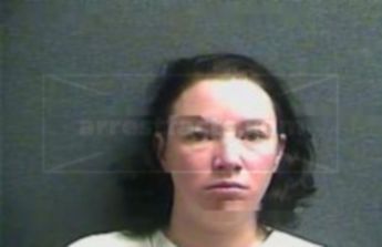 Sara Marie Carter