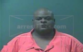David J Morris