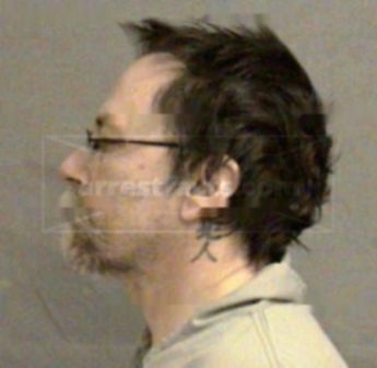 George Harold Beilke