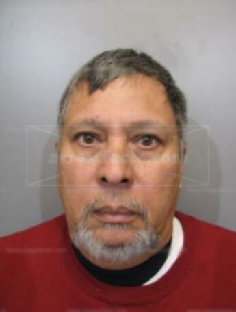 Edgardo Boria