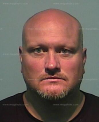 Larry Arthur Fullard
