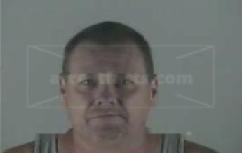 James Edward Jones