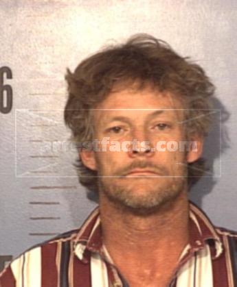 Bobby Charles Satterwhite