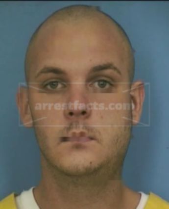 Craig Delane Houser