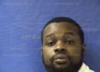 Jason Wayne Watson