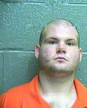Zachary Thomas Hayden