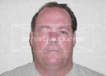 James Thomas Miller