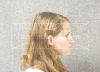 Amber L Roehl