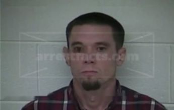Jason William Moore
