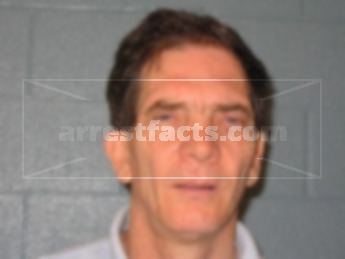 Dean A Willman