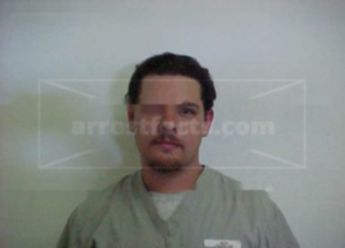 Justin L Ruth