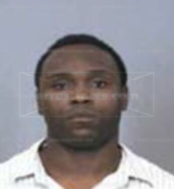 Roderick Lamont Kendricks