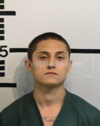 Luis Rojas Giraldo