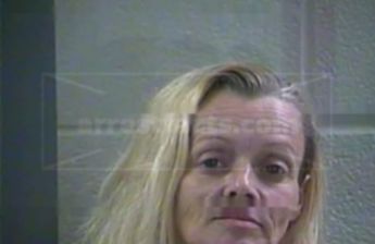 Shelia Lynn Mcculley