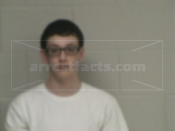 Robert Michael Salinas