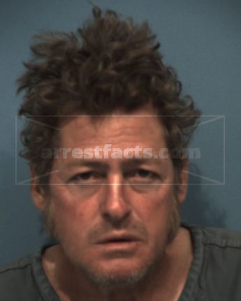 Nathan Lee Dickerson