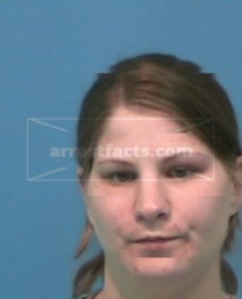 Abigail Eileen Hoak