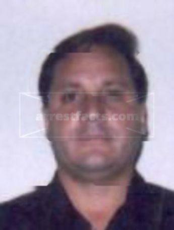 Roglieo Munoz