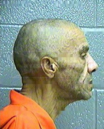 Imanuel H Barnett