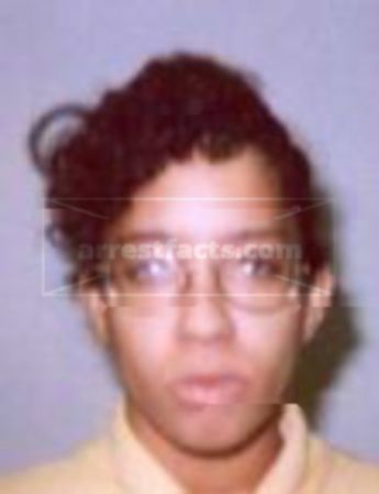Edna Lee Polk