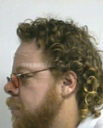 Roy Eugene Collins