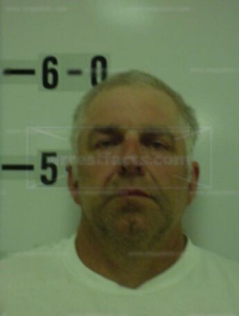 Dana Owen Kirkpatrick