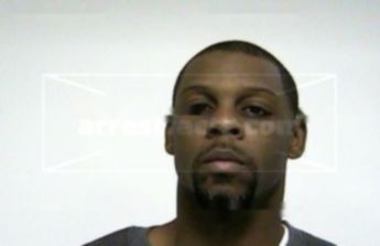 Marcus Brown