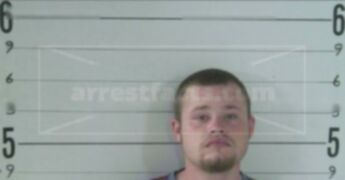 Cory Allan Smith