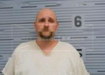 Joshua Caleb Miller