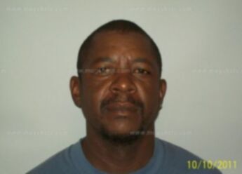 Keefe Eugene Killebrew