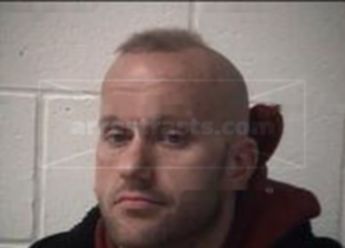 Waylon Gilstrap