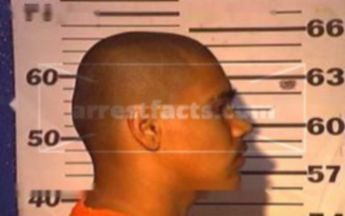 Ricky Munoz Vasquez