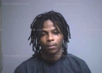 Nyles Jefferson Sealey