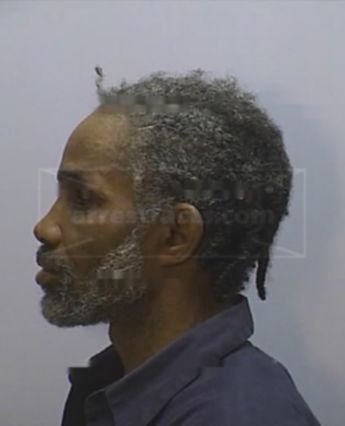 Marcus Donnell Townsend