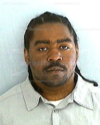Kevin L Jones