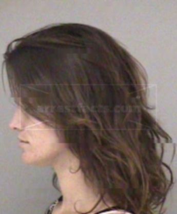 Tina L Bray