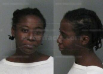 Joyce Wilson