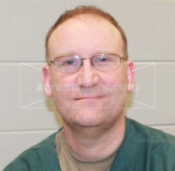 Christopher Swatzak