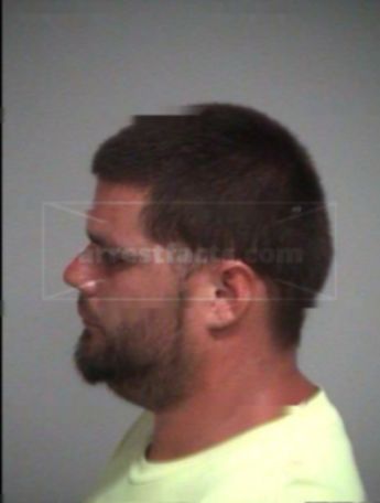 Jonathan Michael Cardwell