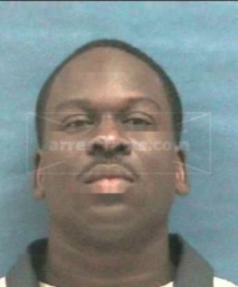 Kevin Eugene Young