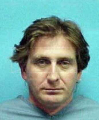 Mark Holtz