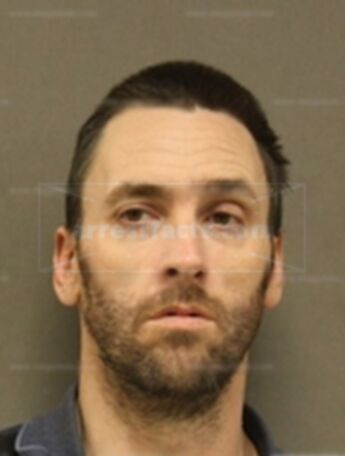 Marc Timothy Coleman